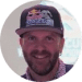 Justin Hosek