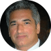Walter Marquez