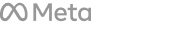 meta quest logo