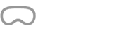 meta quest logo