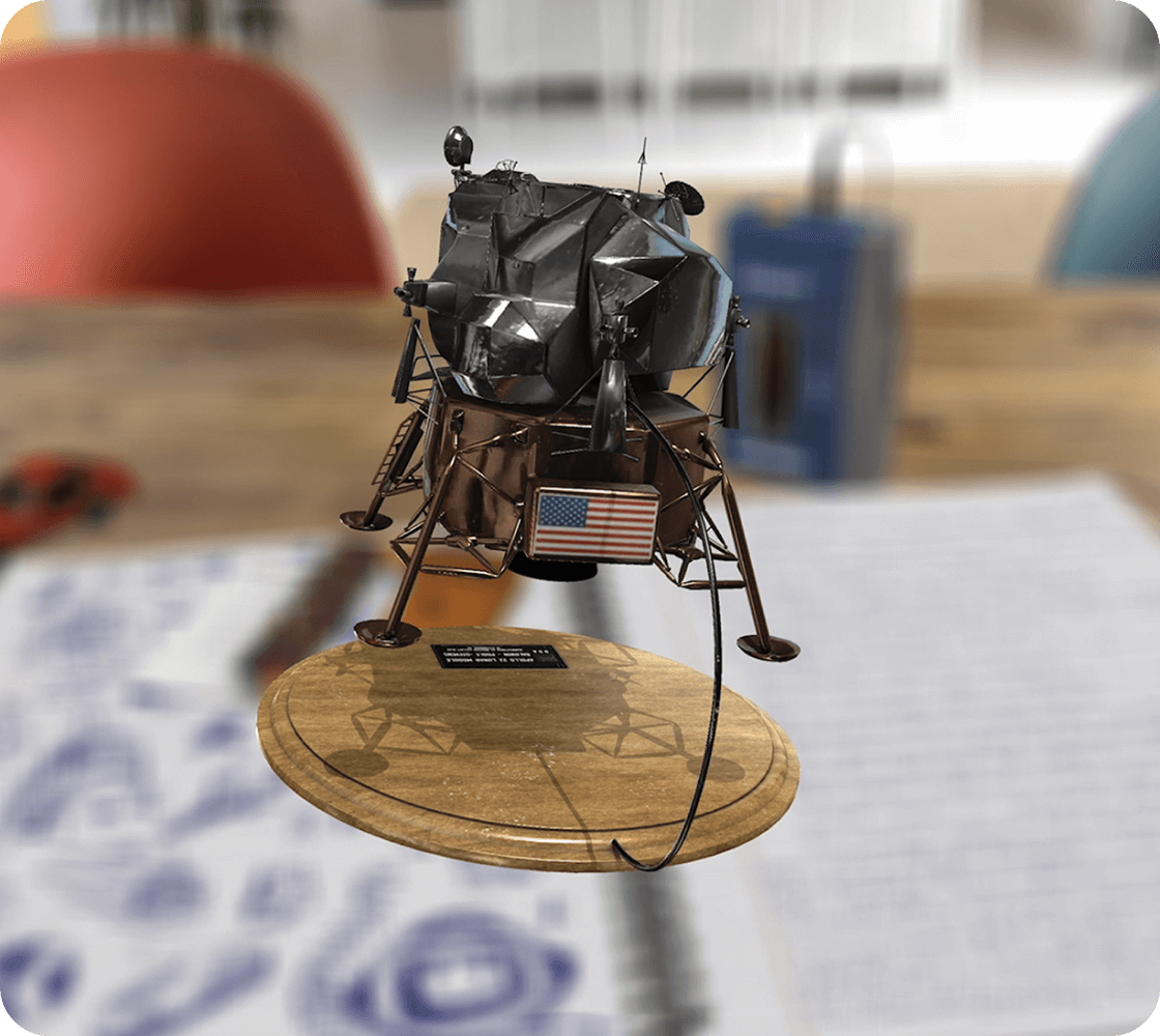 ARKit