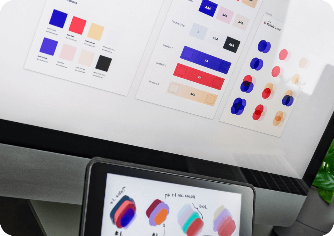 ui-ux