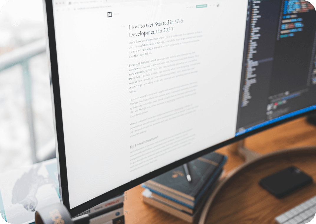 ui-ux