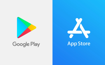 App Store Optimization (ASO): Boosting Discoverability And Downloads