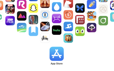 Monetization Strategies for Mobile Apps