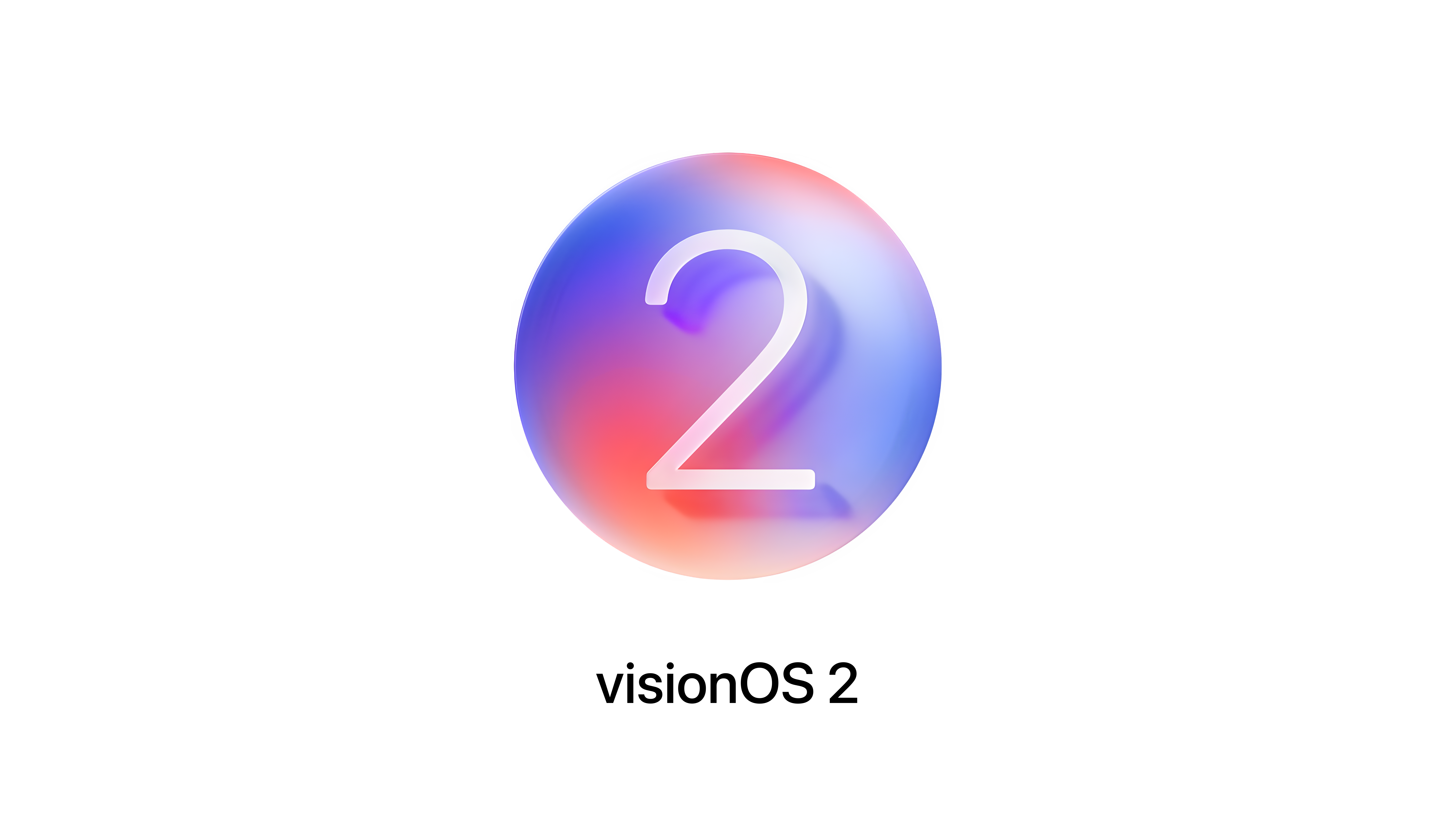 visionos 2