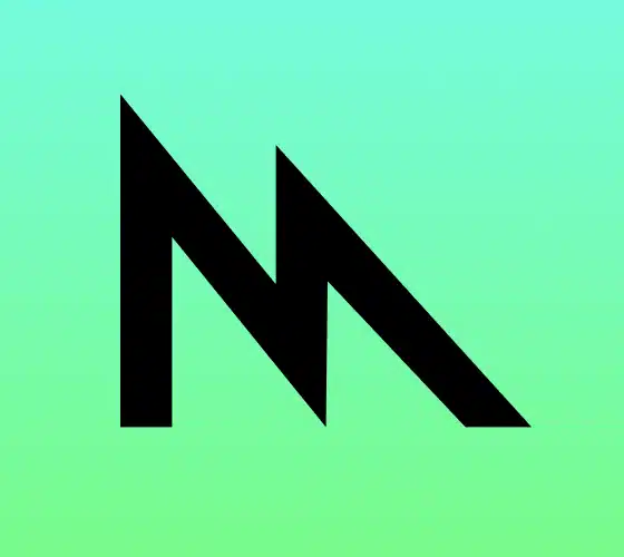 metal