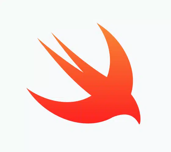 swiftUI