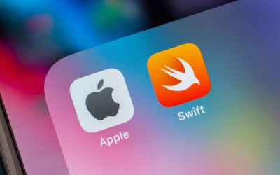 How to Build a Successful iOS App in 2025: Step-by-Step Guide