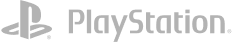 playstation logo