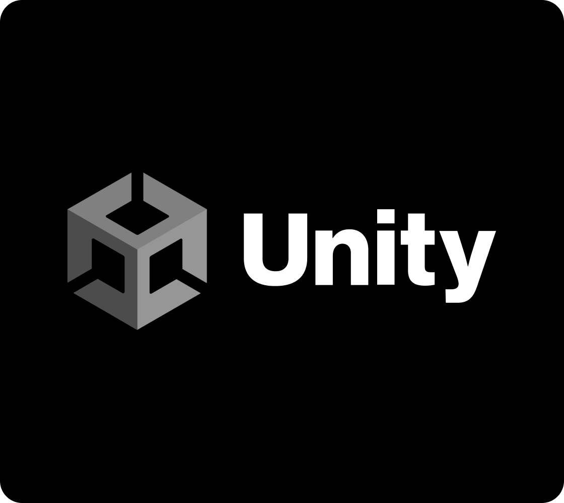 unity logo