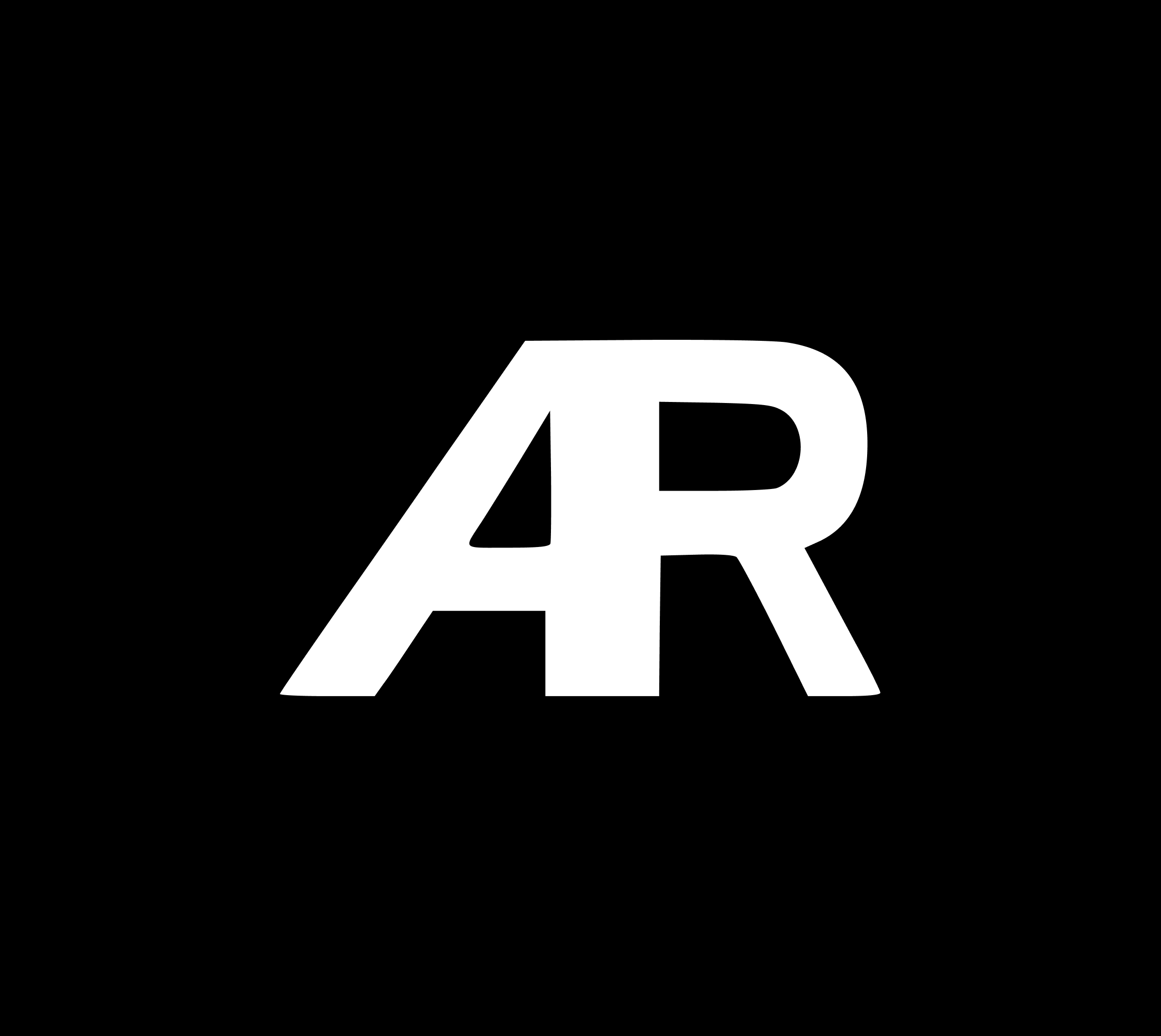 AR.JS logo